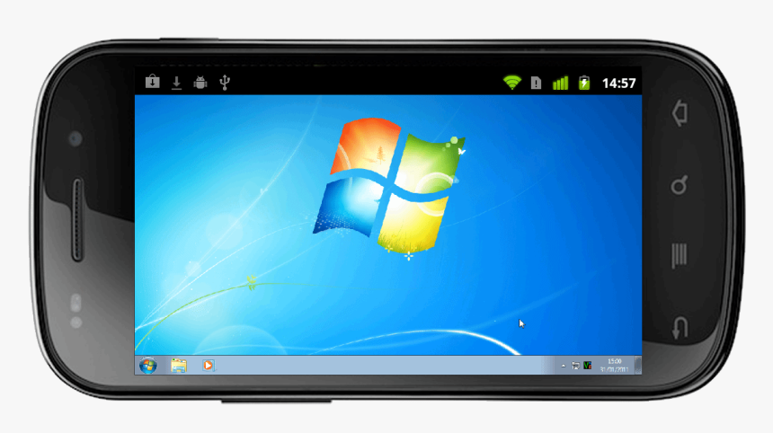 Remove Ads In Desktop, HD Png Download