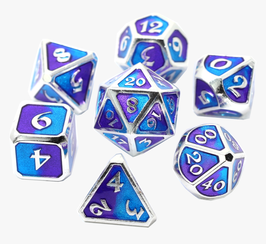 20 Sided Dice Transparent Background, HD Png Download