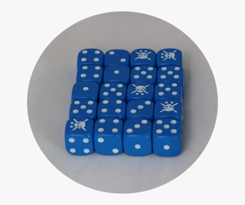 Polka Dot, HD Png Download