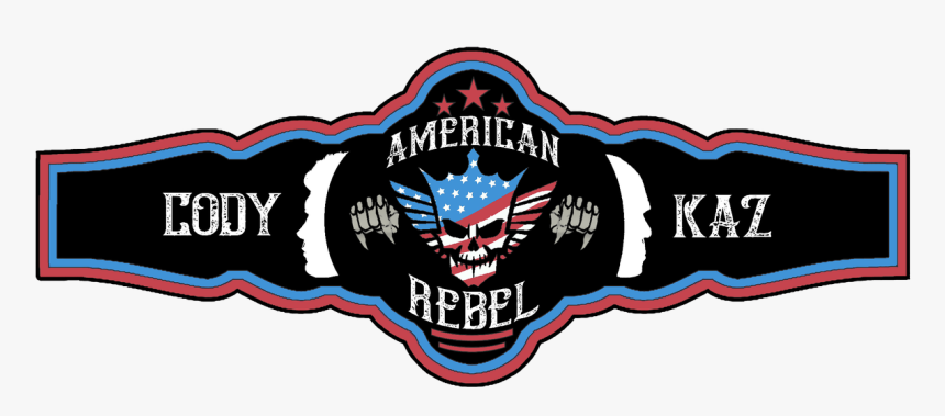 Emblem, HD Png Download