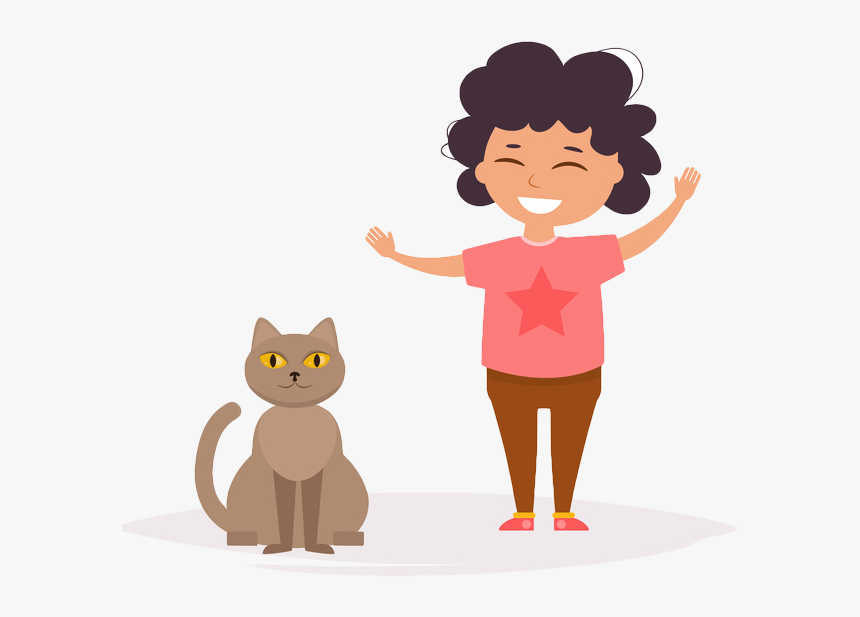 Illustration, HD Png Download