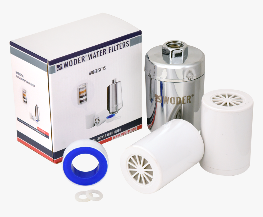 Box, HD Png Download