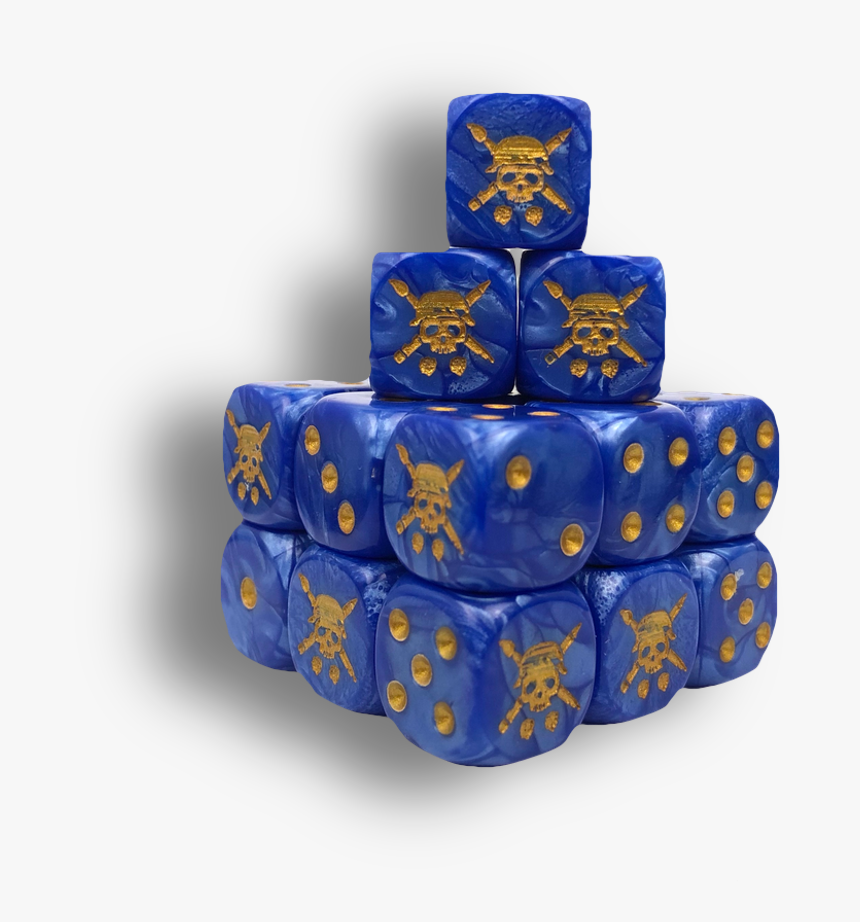 Fondant, HD Png Download