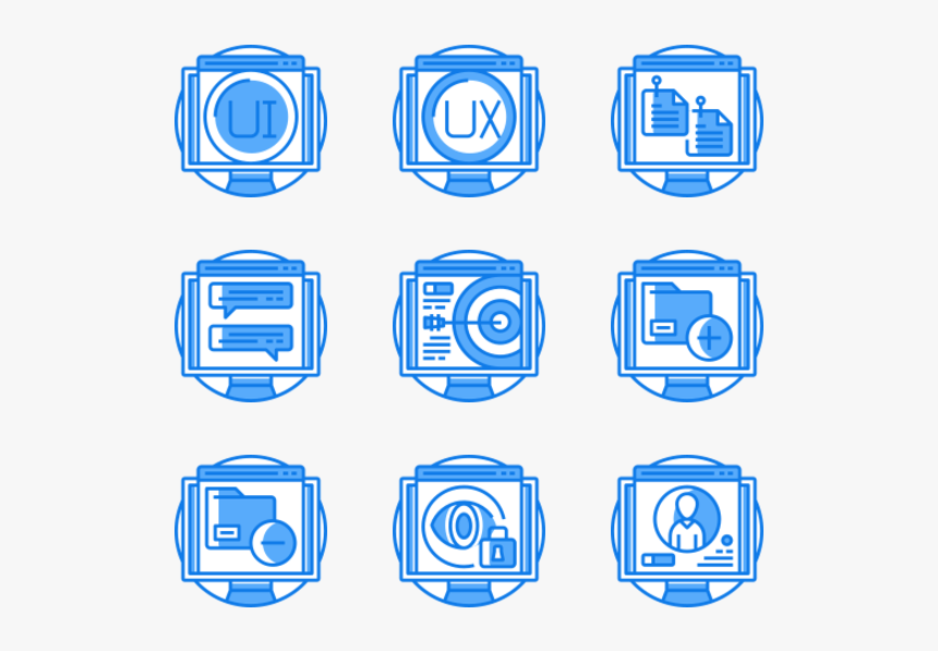 Clip Art, HD Png Download