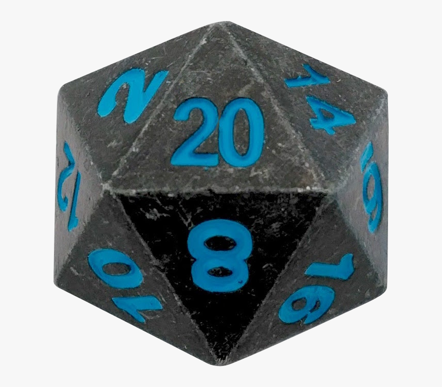 Ten-ball, HD Png Download