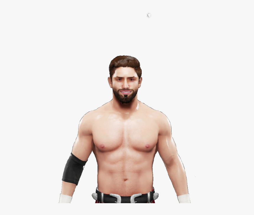 Barechested, HD Png Download