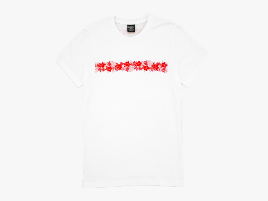 T-shirt, HD Png Download