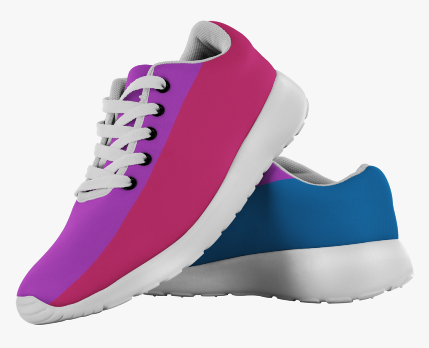 Math Lovers Sneakers, HD Png Download