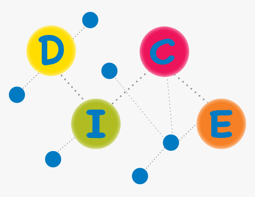 Circle, HD Png Download