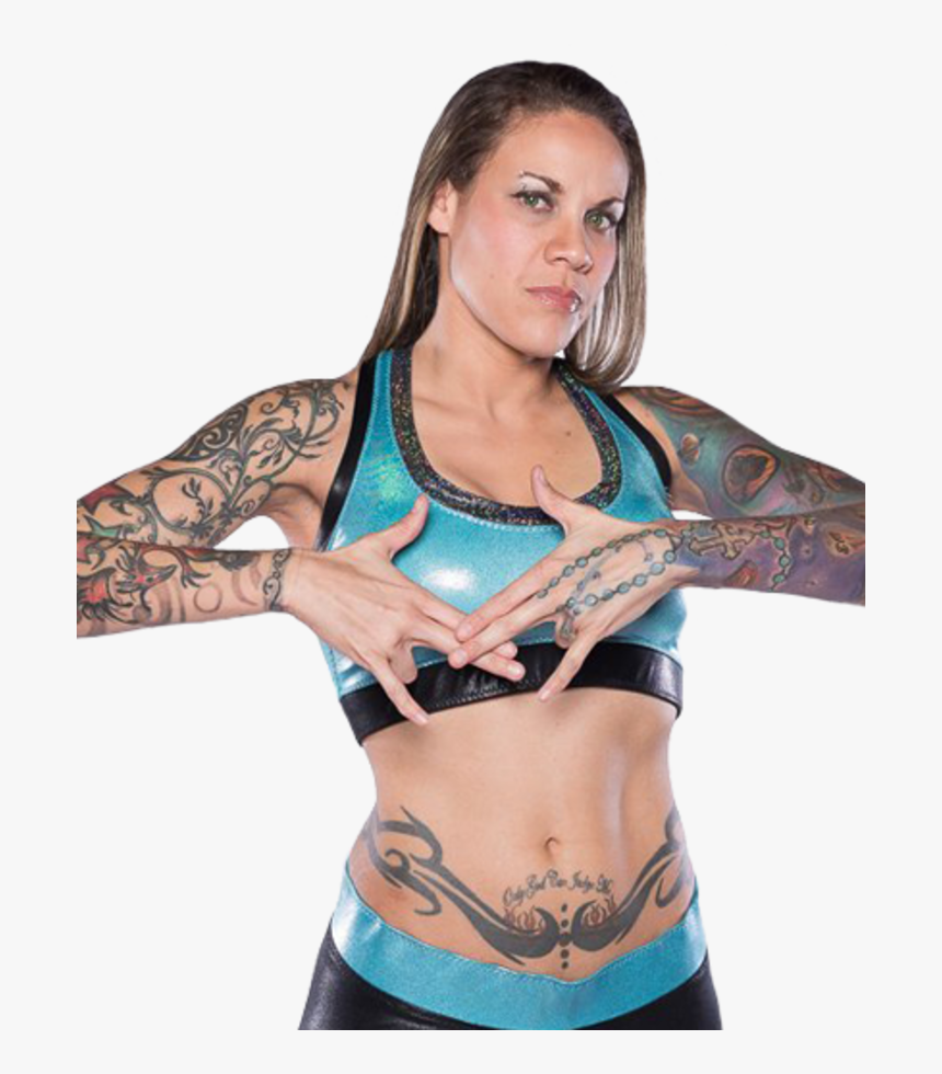 Mercedes Martinez, HD Png Download