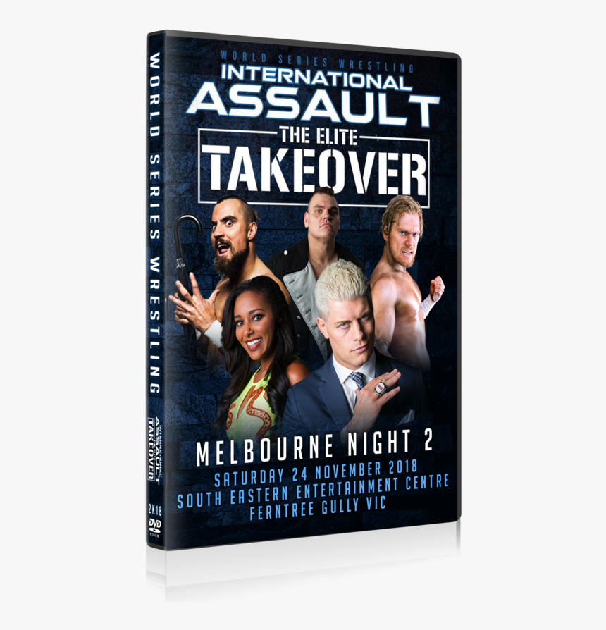 Brandi Rhodes Png, Transparent Png