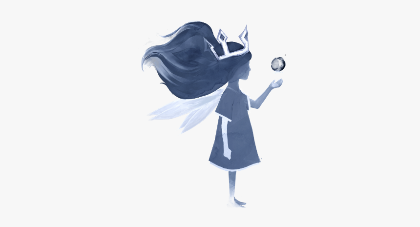 [​img] - Child Light Png, Transparent Png