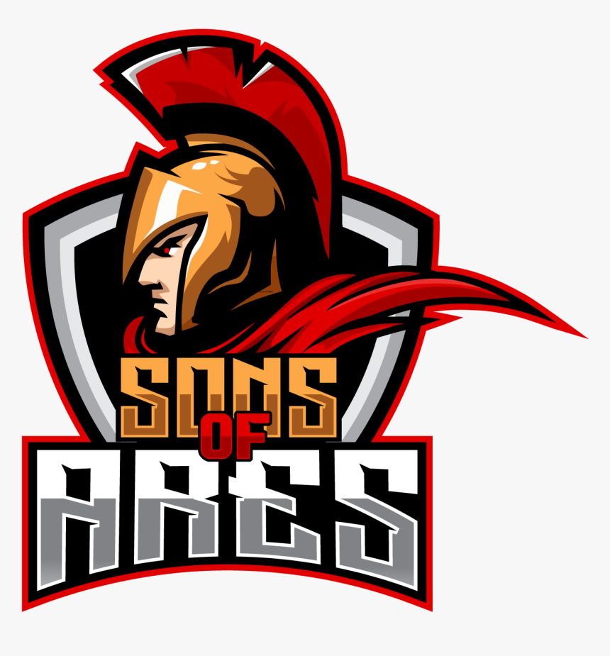 Illustration, HD Png Download