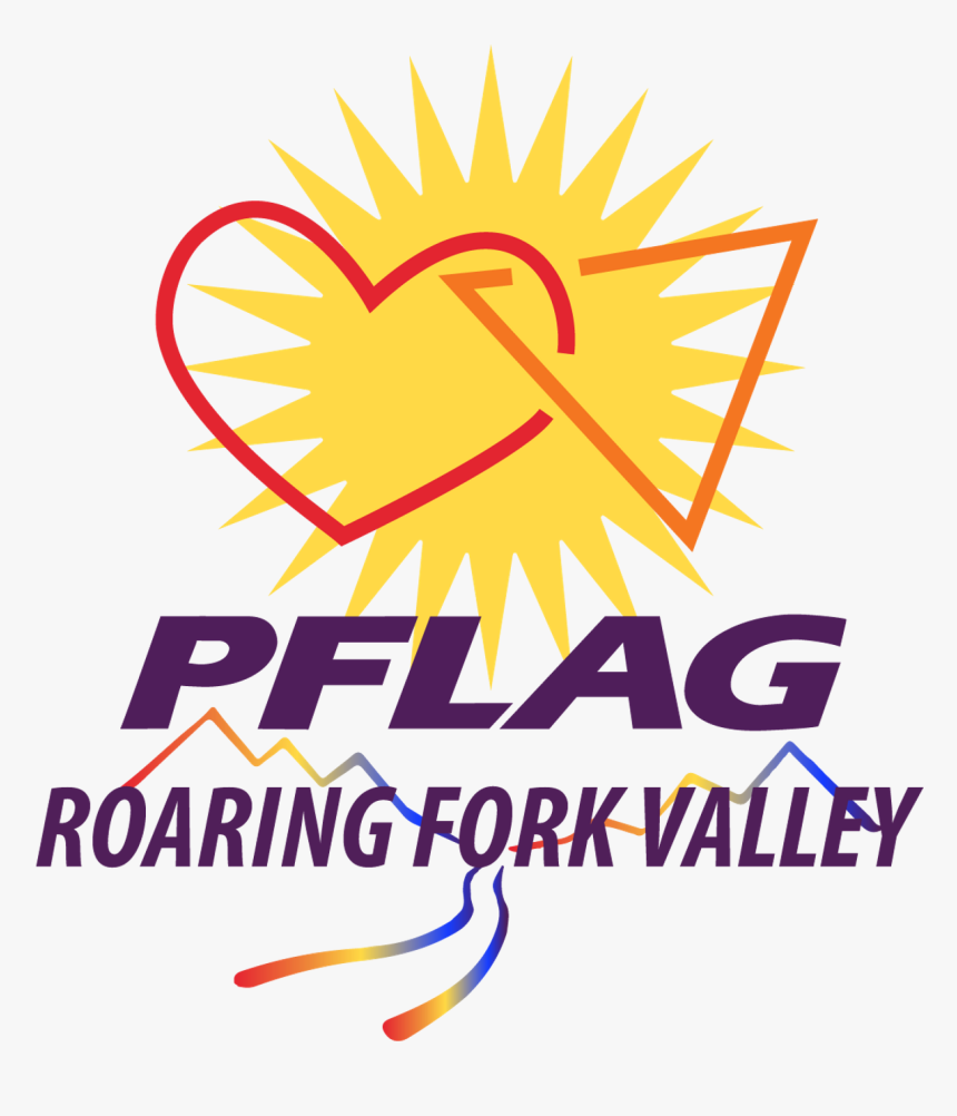Pflag, HD Png Download