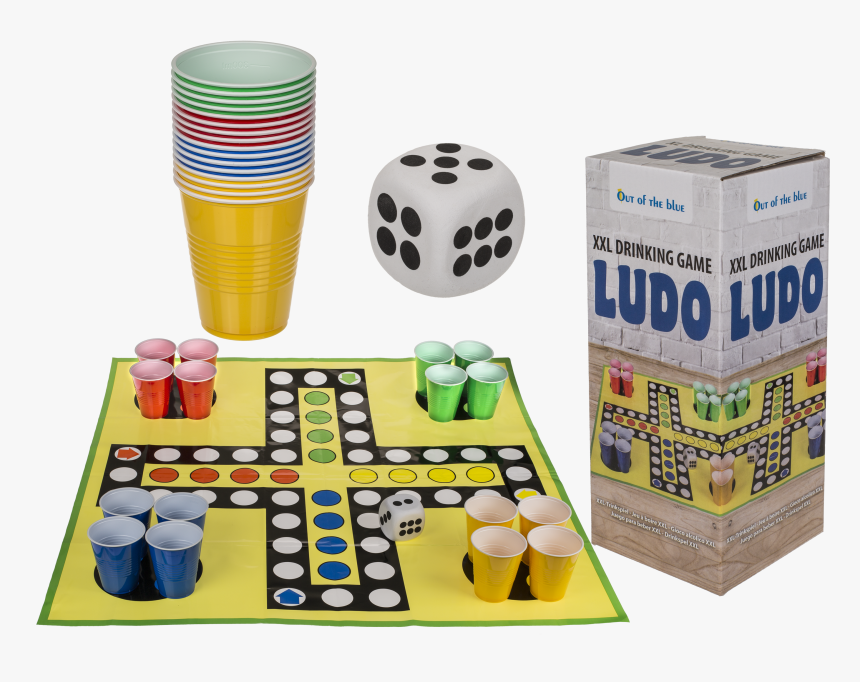 Dice Game, HD Png Download