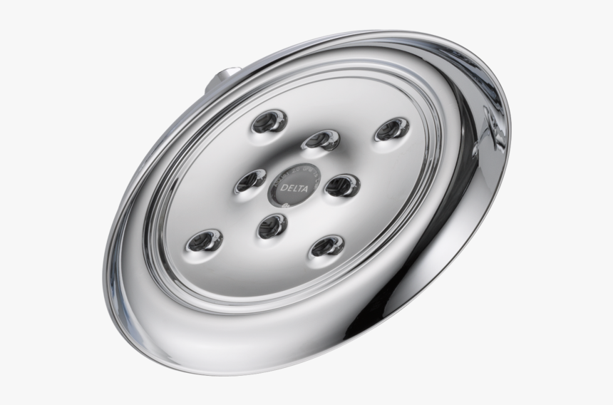 Delta Victorian Shower, HD Png Download