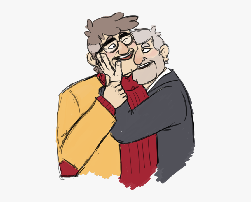 Cartoon, HD Png Download