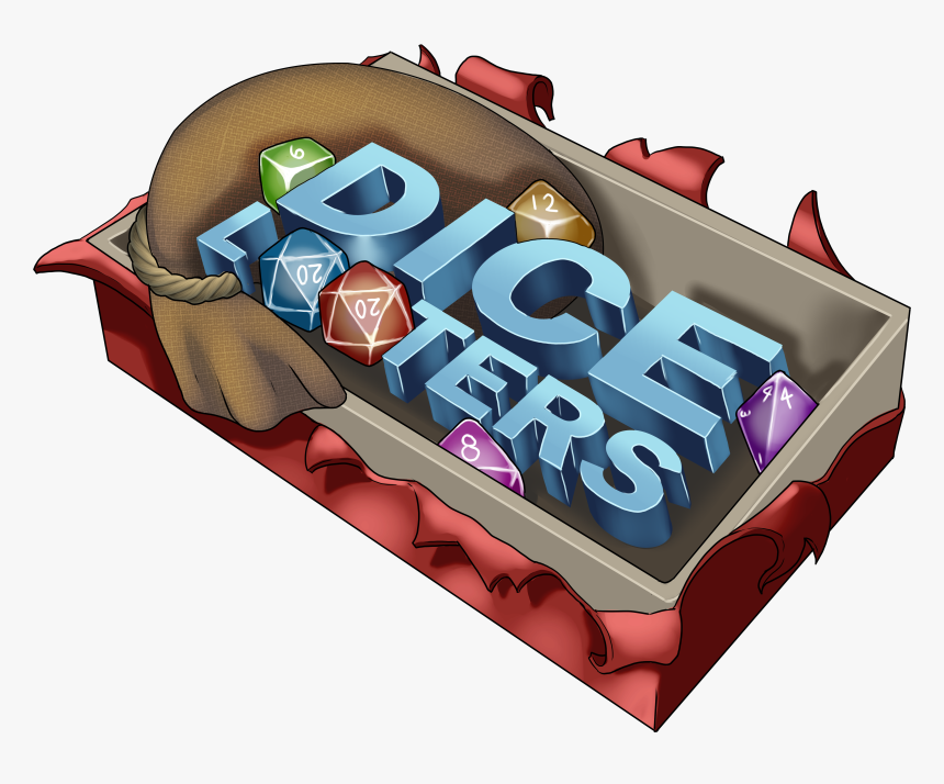 Graphic Design, HD Png Download