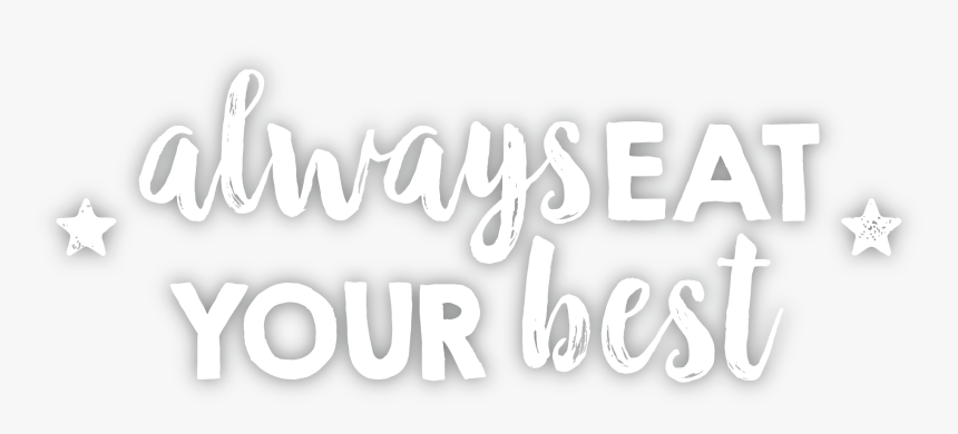 Calligraphy, HD Png Download