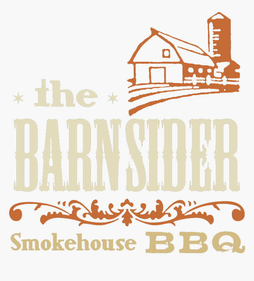 Hadis Edebiyatı, HD Png Download