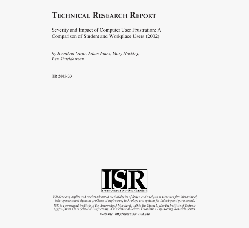 Screenshot, HD Png Download