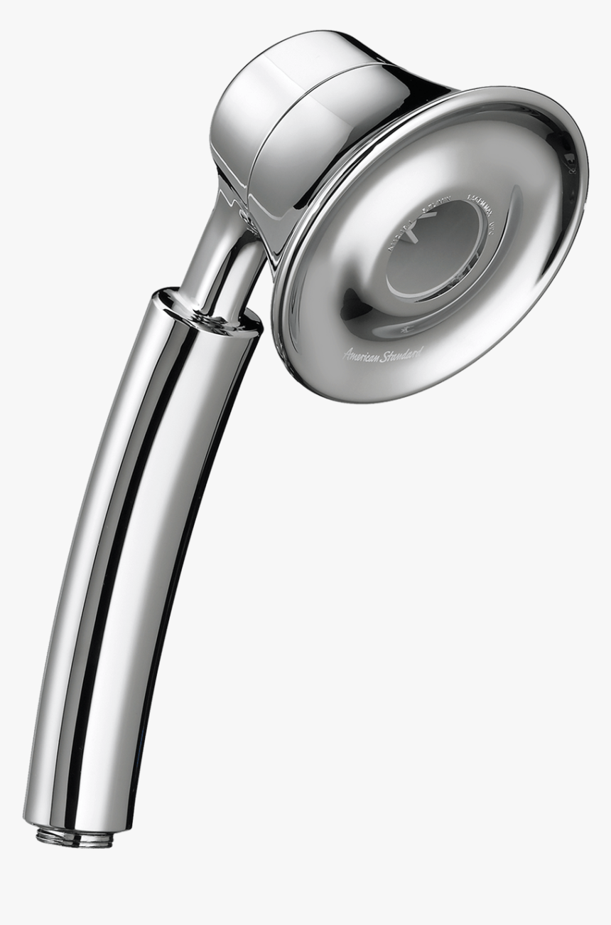 Tap, HD Png Download