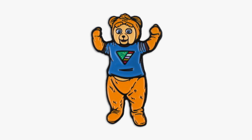 Clip Art, HD Png Download