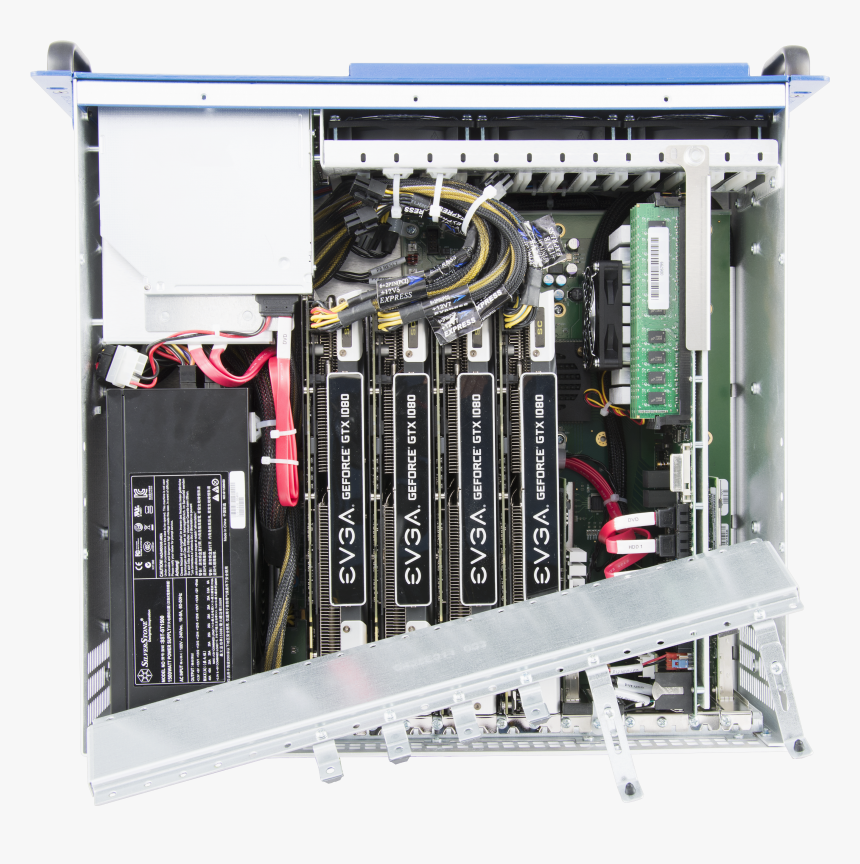 Cable Management, HD Png Download