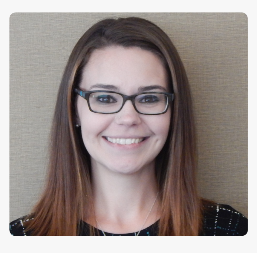 Girl, HD Png Download