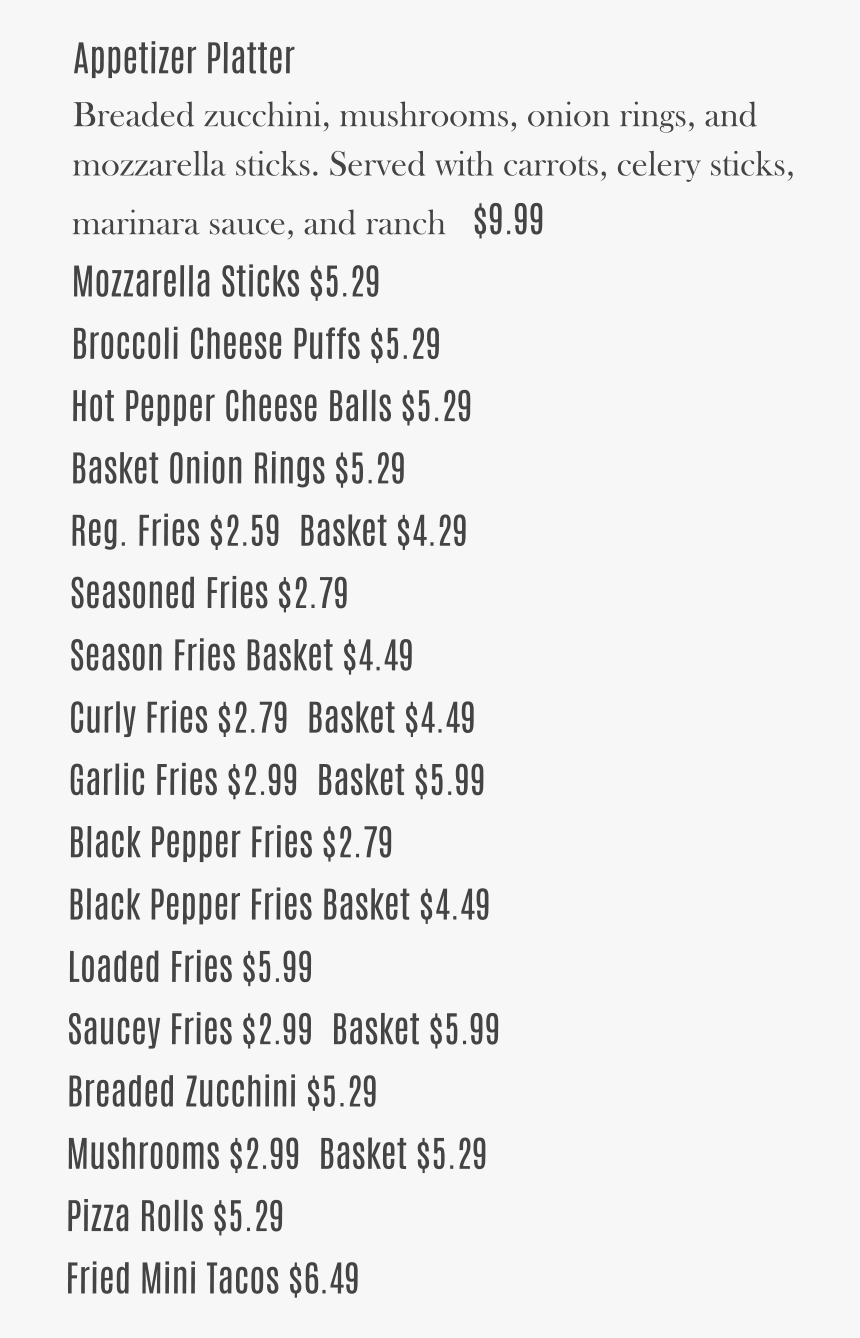 Screenshot, HD Png Download