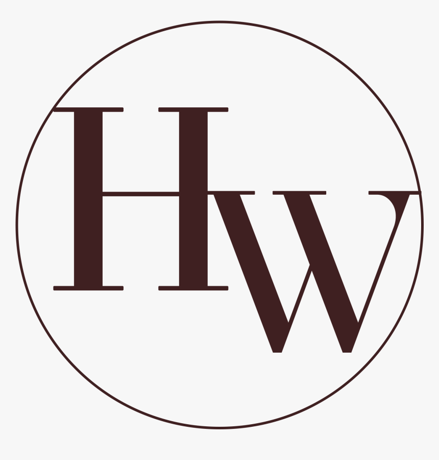 Serial Entrepreneur, Advocate & Philanthropist - Circle, HD Png Download