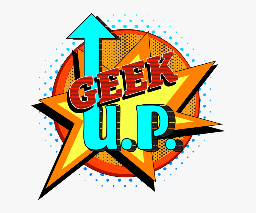 Graphic Design, HD Png Download