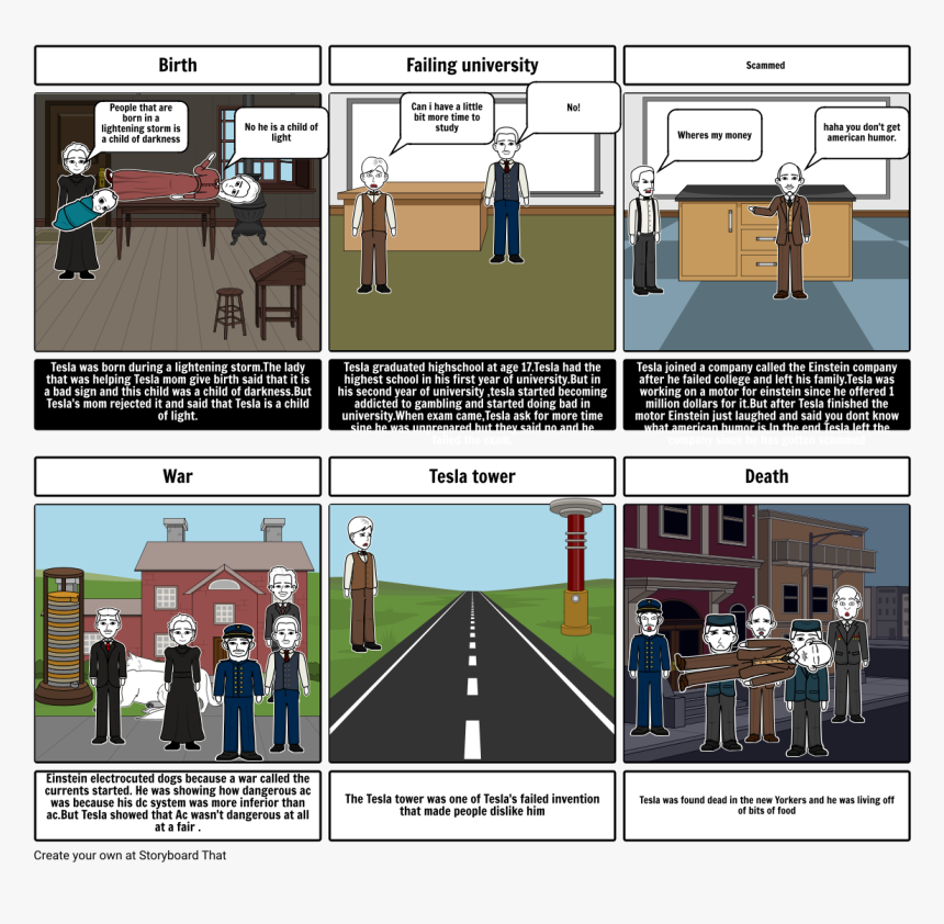 Cartoon, HD Png Download