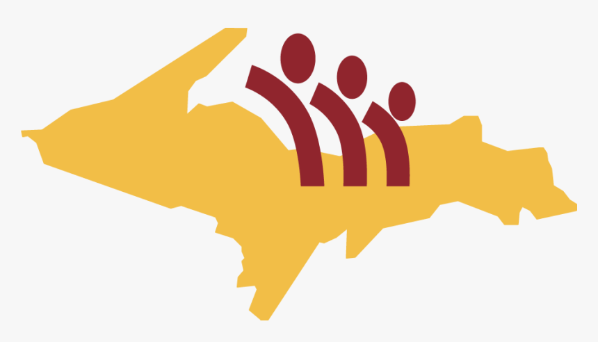 Cfsup - Graphic Design, HD Png Download
