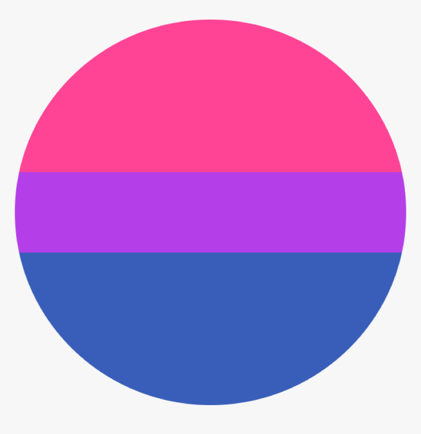 Circle, HD Png Download