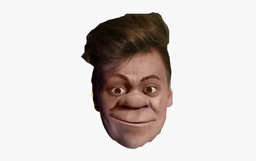 Shrek 2, HD Png Download