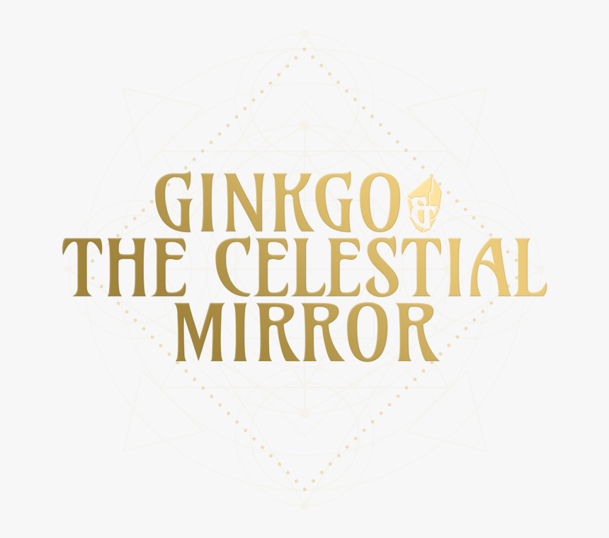 Printing, HD Png Download