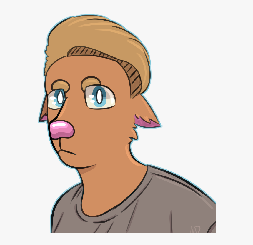 Illustration, HD Png Download