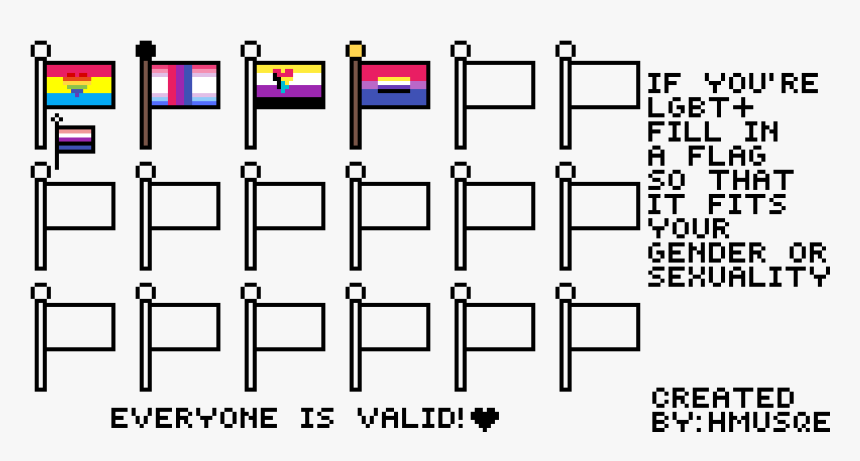 Symmetry, HD Png Download