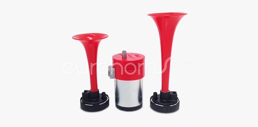 Vehicle Horn, HD Png Download