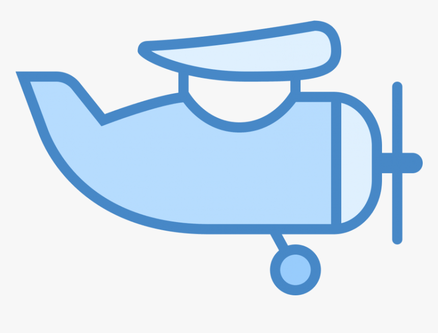 Air Horn Clipart , Png Download, Transparent Png