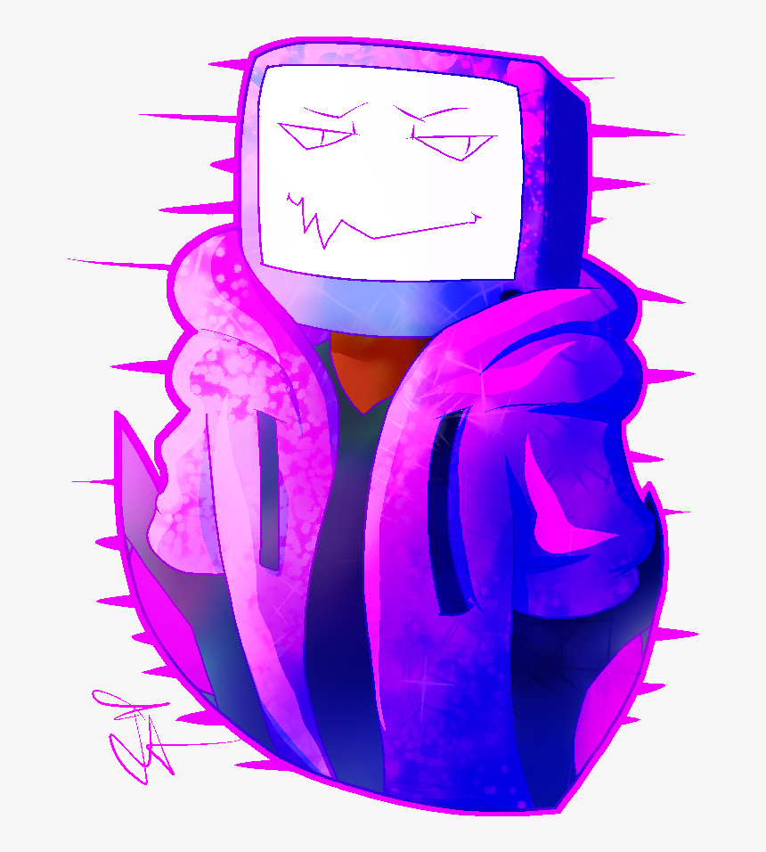 Illustration, HD Png Download