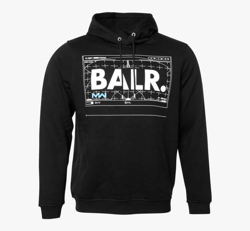 Sweatshirt Colorado College, HD Png Download