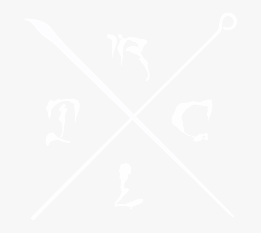 Shirt, HD Png Download