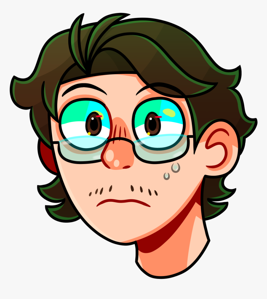 Hardcore Wiki - Cartoon, HD Png Download