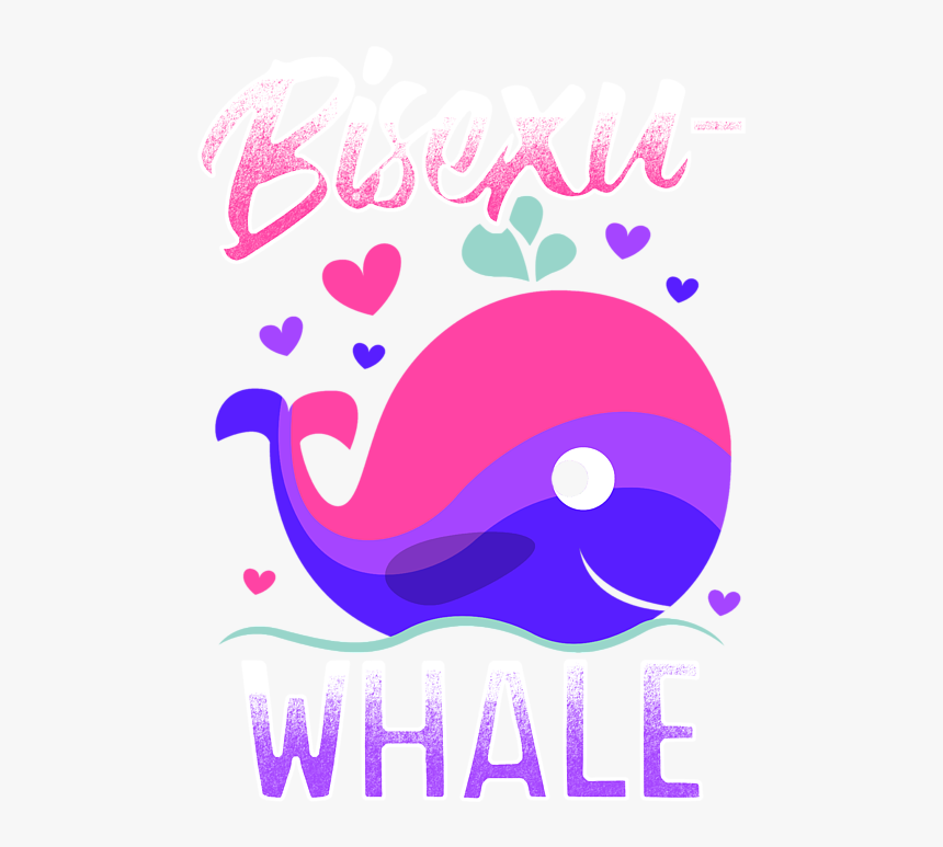 Graphic Design, HD Png Download