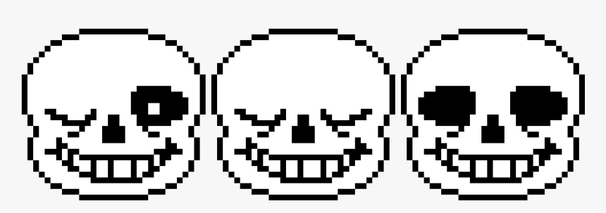 Steven Universe Lion Pixel Art, HD Png Download