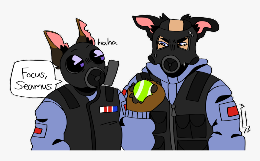 Image - Companion Dog, HD Png Download