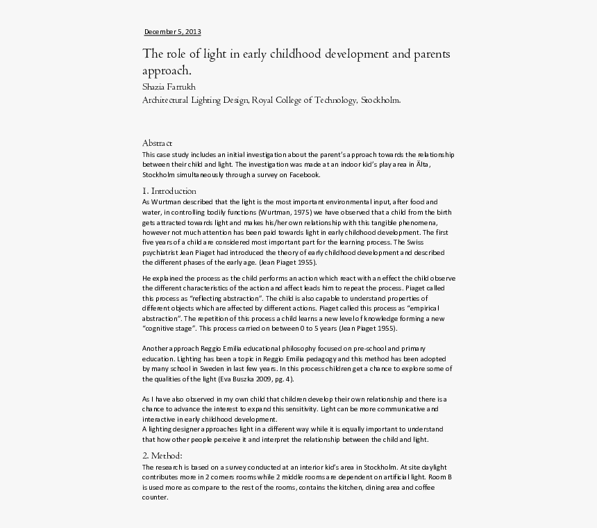 Communion With God, HD Png Download