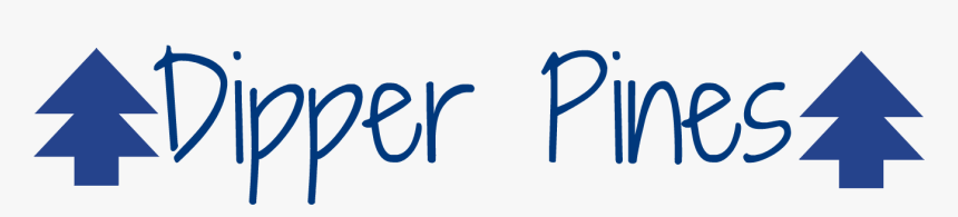 Calligraphy, HD Png Download